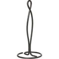 Thumbnail photo of Curvature - Paper Towel Holder - Kitchen towel holder