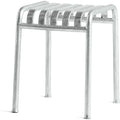 Thumbnail photo of Palissade Stool