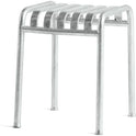 Palissade Stool