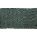 Thumbnail photo of Moiré Mat