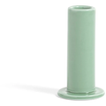 Thumbnail photo of Tube Candleholder, M