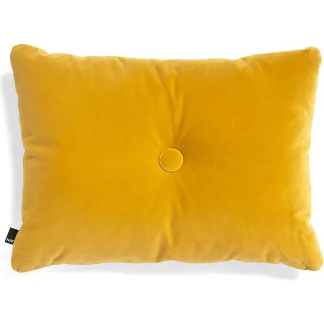 Photo of Dot Cushion - 45x60 cm