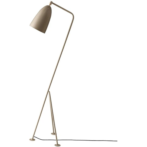 Photo of Gräshoppa Floor Lamp