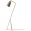 Gräshoppa Floor Lamp