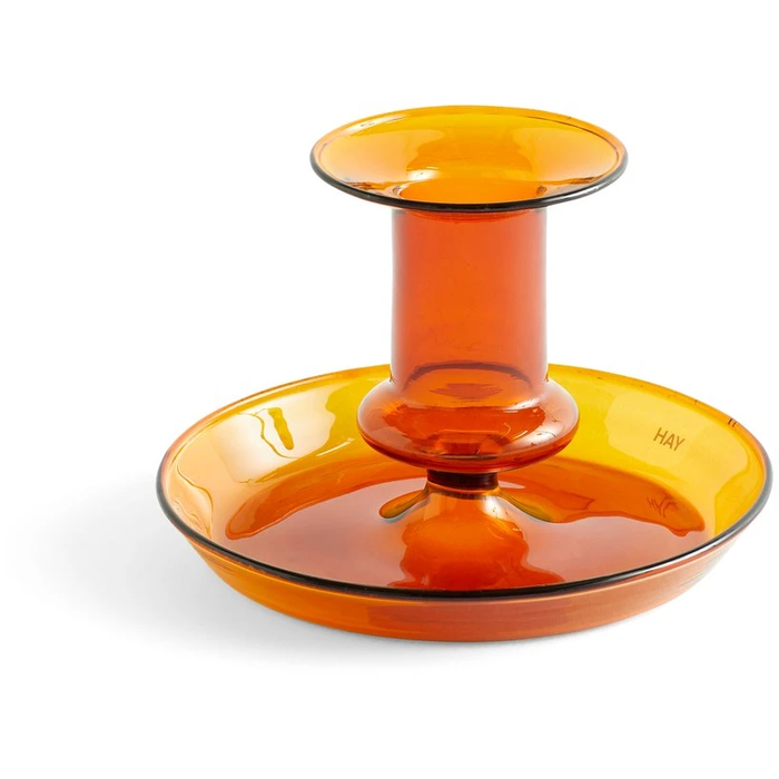Photo of Flare Candleholder
