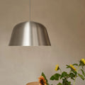 Thumbnail photo of Ambit Pendant Lamp Ø55 cm