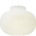 Thumbnail photo of Strand Pendant Lamp Closed