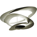 Thumbnail photo of Pirce Mini