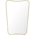 Thumbnail photo of F.A. 33 Wall Mirror, Small