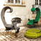 Thumbnail photo of Shadowy Armchair