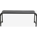 Brenta Outdoor Bench