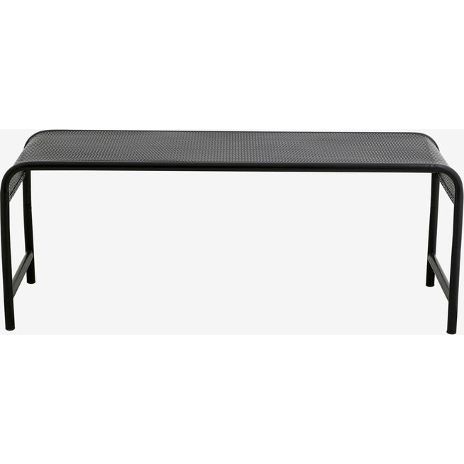 Photo of Brenta Outdoor Bench