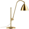 Thumbnail photo of Bestlite BL1 Table Lamp