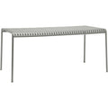 Thumbnail photo of Palissade Table Large