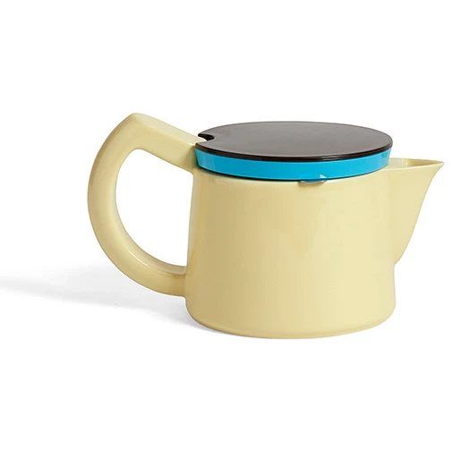 Photo of Coffee Pot, Small 0.45 L