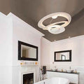 Thumbnail photo of Pirce Ceiling Lamp
