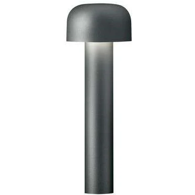 Photo of Bellhop Outdoor Bollard H380 2700k