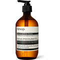 Thumbnail photo of Geranium Leaf Body Cleanser - Kroppsvård