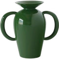 Thumbnail photo of Momento JH41 Vase
