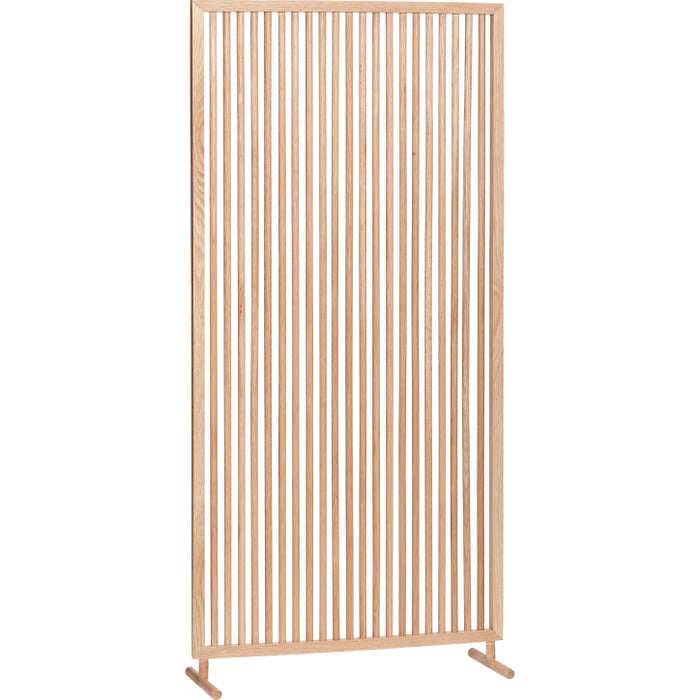 Photo of Room screen