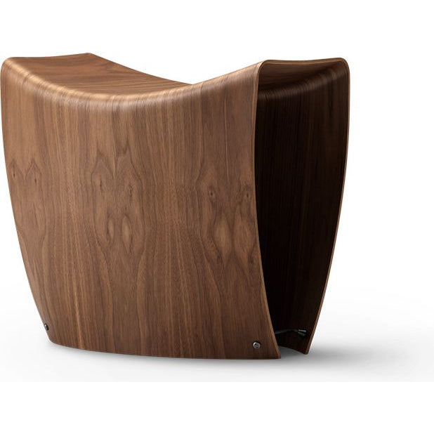 Photo of Gallery Stool