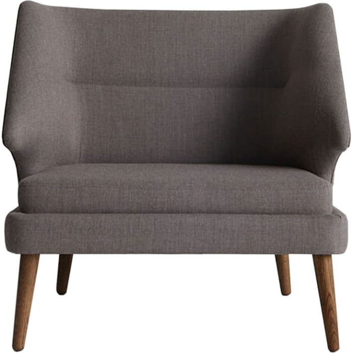 Photo of SJ.15-1 Flamingo Lounge Chair