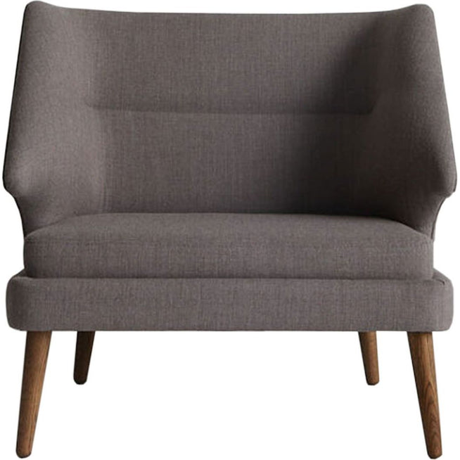 Photo of SJ.15-1 Flamingo Lounge Chair