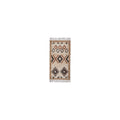Thumbnail photo of Kesh Rug 140x70cm