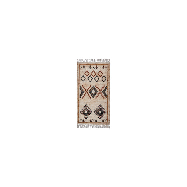 Photo of Kesh Rug 140x70cm