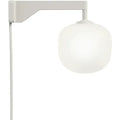 Thumbnail photo of Ambit Wall Lamp