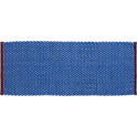 Door Mat Long