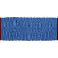 Thumbnail photo of Door Mat Long