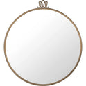 Randaccio Mirror