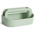 Thumbnail photo of Tool Box