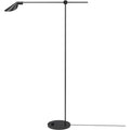 Thumbnail photo of Ms011 Floor Lamp