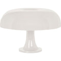 Thumbnail photo of Nesso Table Lamp