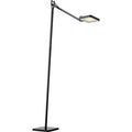 Thumbnail photo of Kelvin LED F Floor Lamp