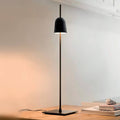 Thumbnail photo of Ascent - Table lamps - Daniel Rybakken - Black