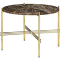 Thumbnail photo of TS Coffee Table, Round, Medium