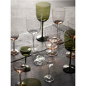 Host Liqueur Glasses - Vinglas - Host Liqueur Glasses - Set Of 4