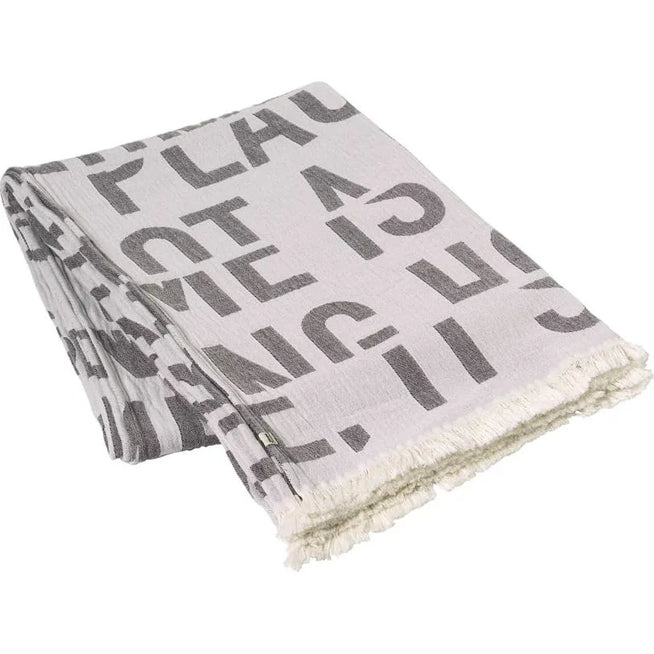 Photo of City Plaid Lys Lille
