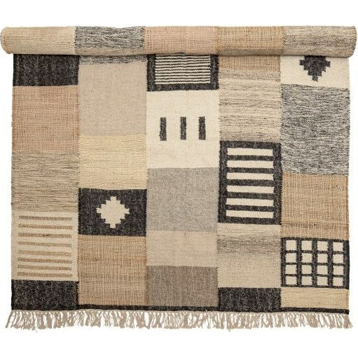 Photo of Cansel Rug