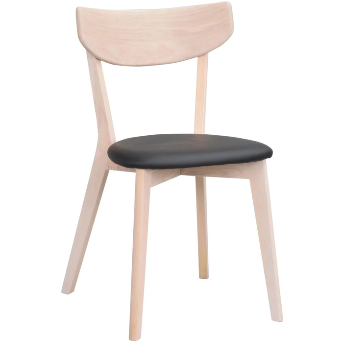 Photo of Ami Chair 1