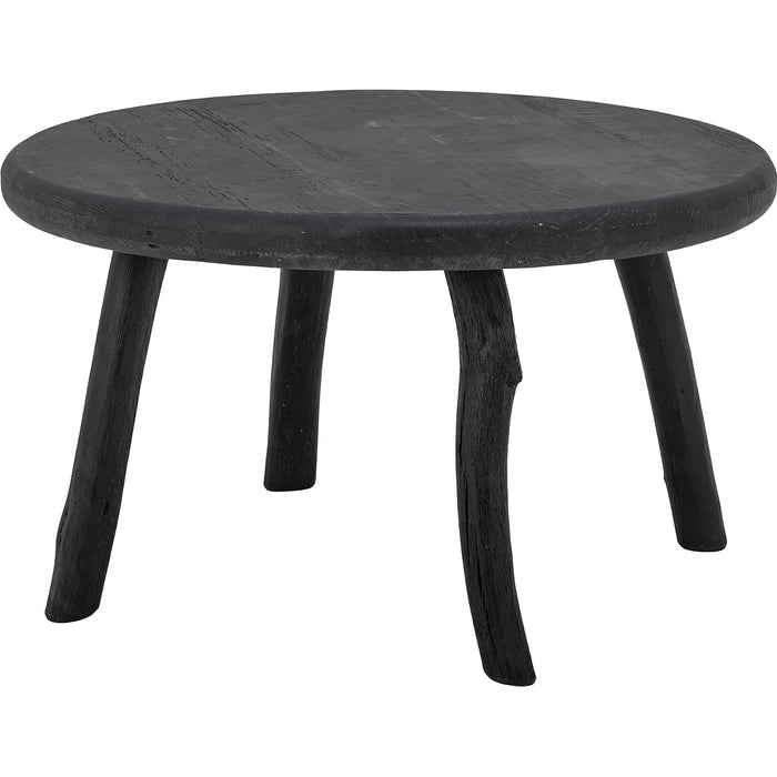 Photo of Milos Coffee Table