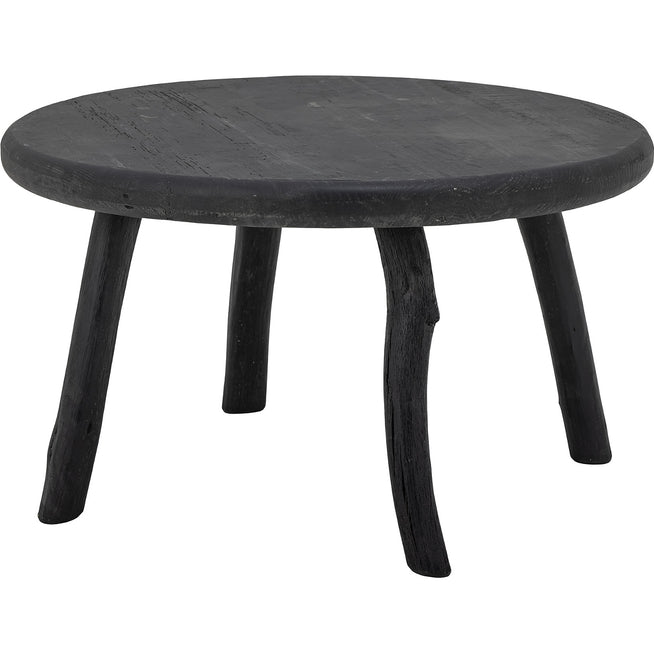 Photo of Milos Coffee Table