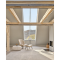 Thumbnail photo of Vipp 655 Pouf