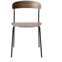 Missing Chair