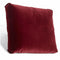 Thumbnail photo of Mags Cushion No.9