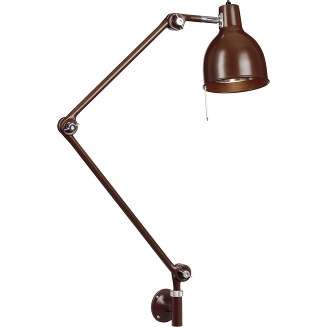 Photo of PJ70 Wall Lamp - Fixed Mount