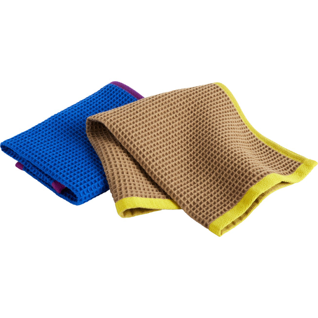 Photo of Canteen Dish Cloth